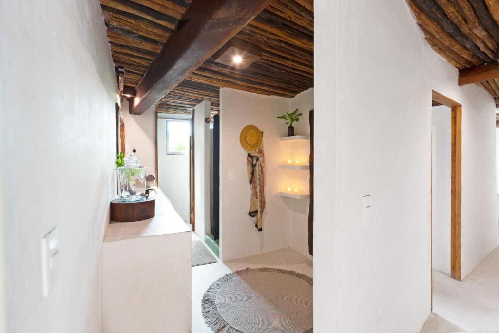 Triple Room room - Image 2