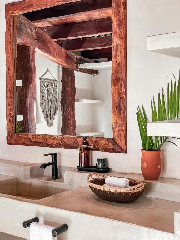 Triple Room room - Image 3