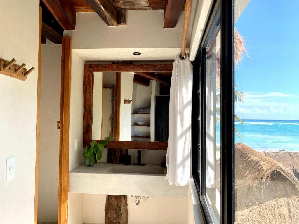Twin Room room - Image 2