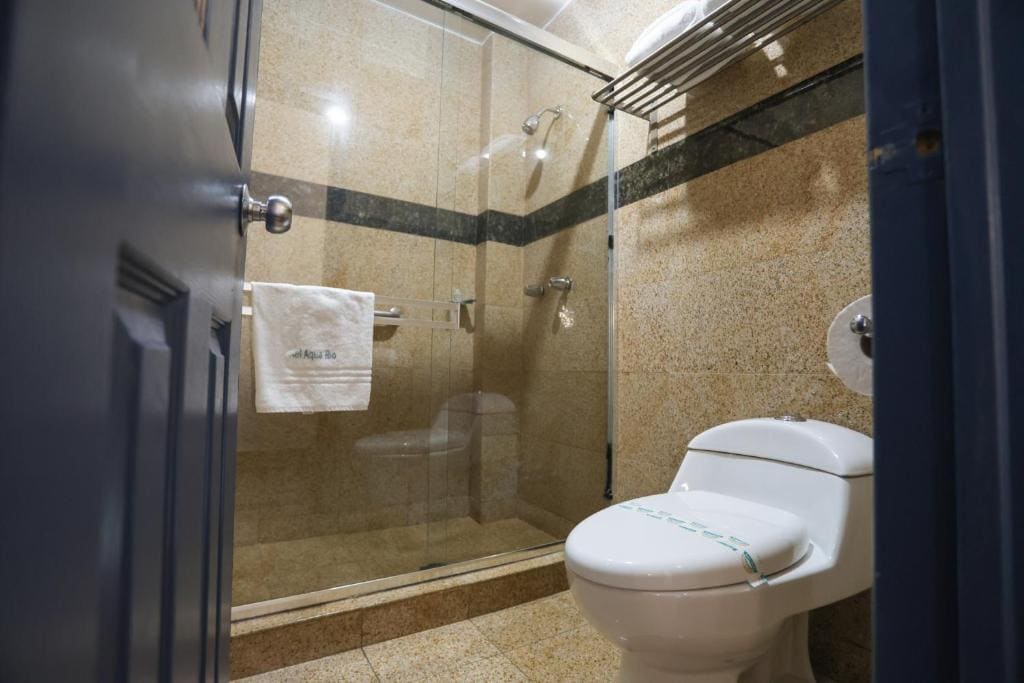 Suite room - Image 1