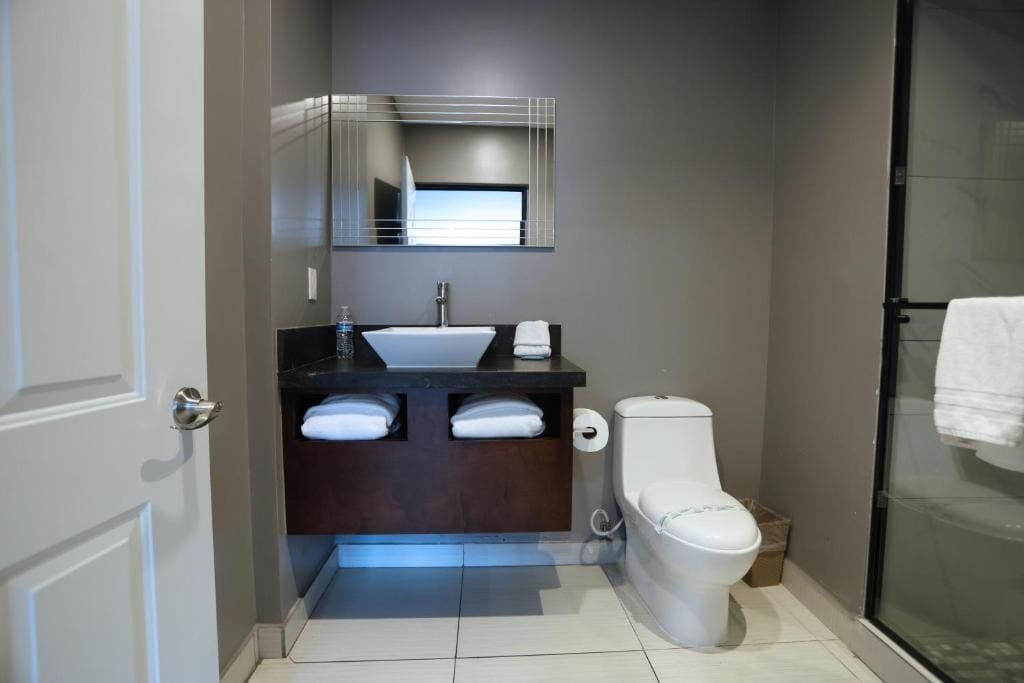 Superior Queen Room room - Image 1