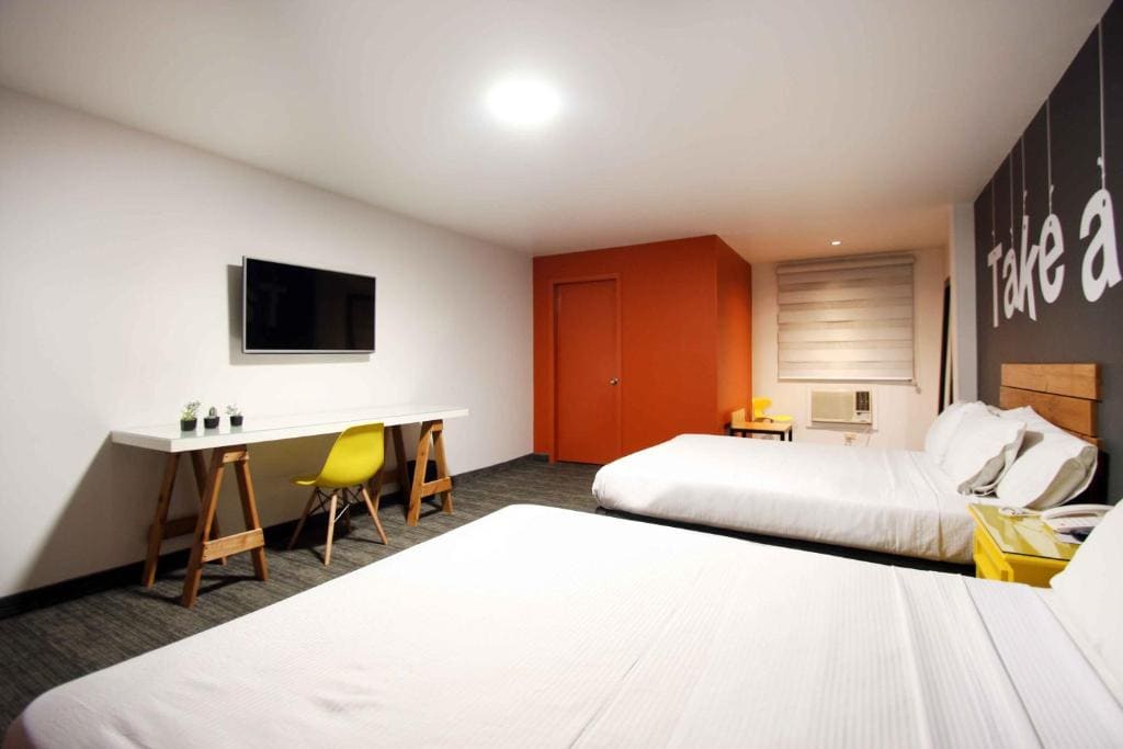 Executive Queen Room room - Image 2