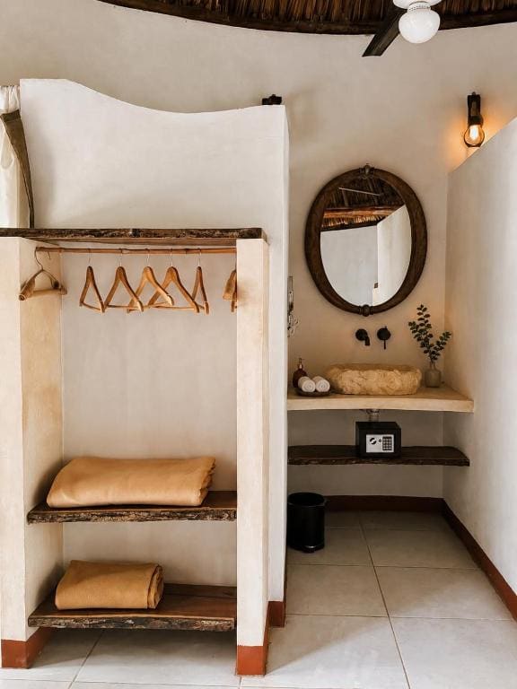Deluxe Suite room - Image 1