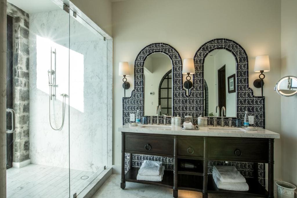 Harmony Suite room - Image 1