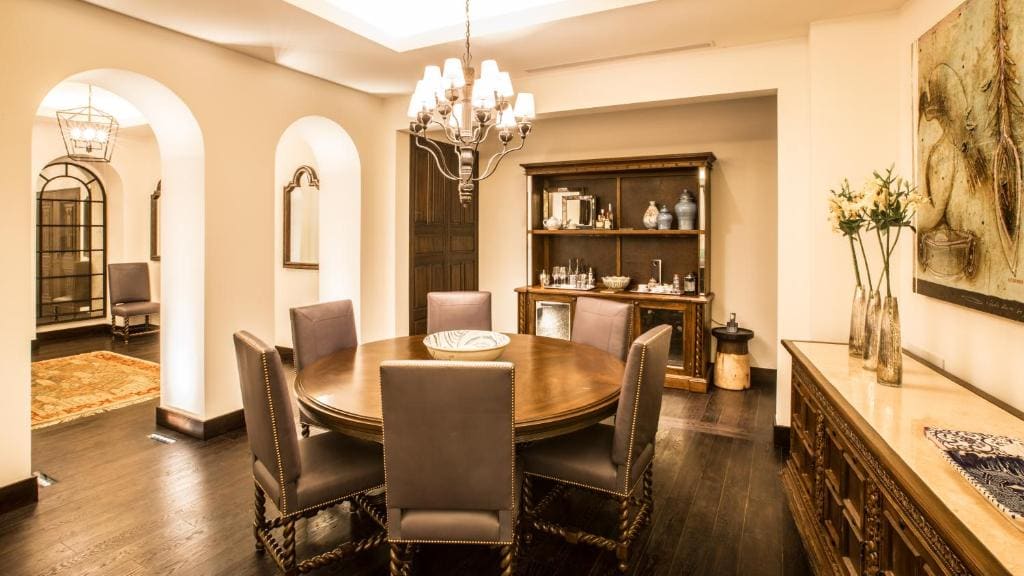 Harmony Suite room - Image 2