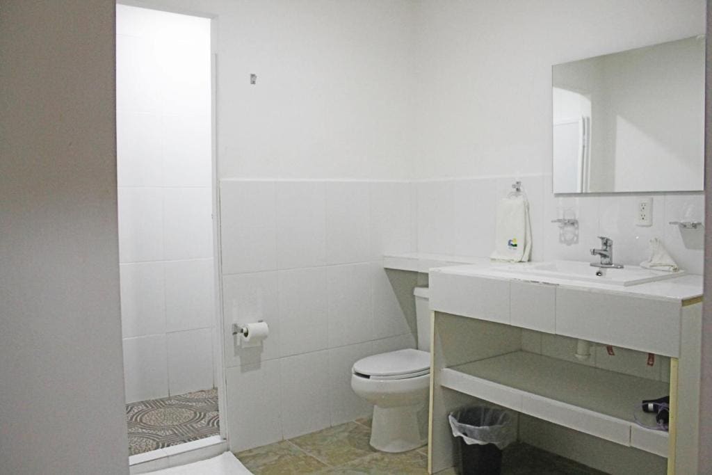 Deluxe Double Room room - Image 1