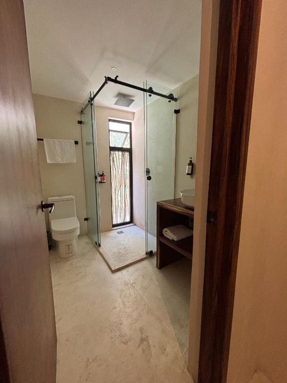 Queen Room with Sea View room - Image 3