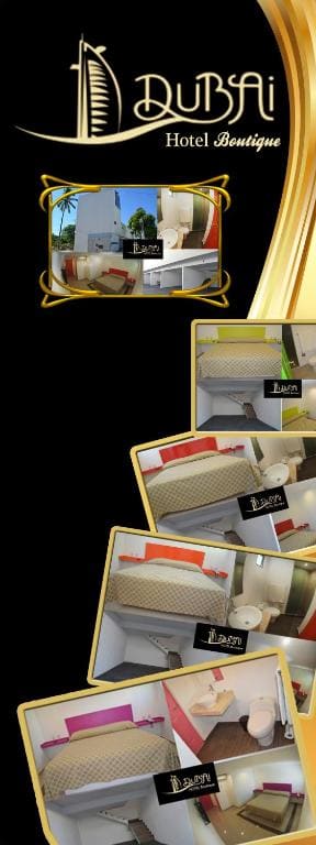 Deluxe Suite room - Image 2