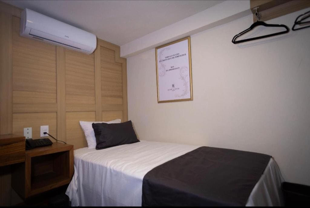 Single Room room - Image 2