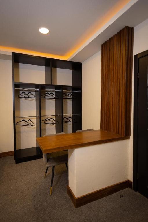 Standard Family Room room - Image 1