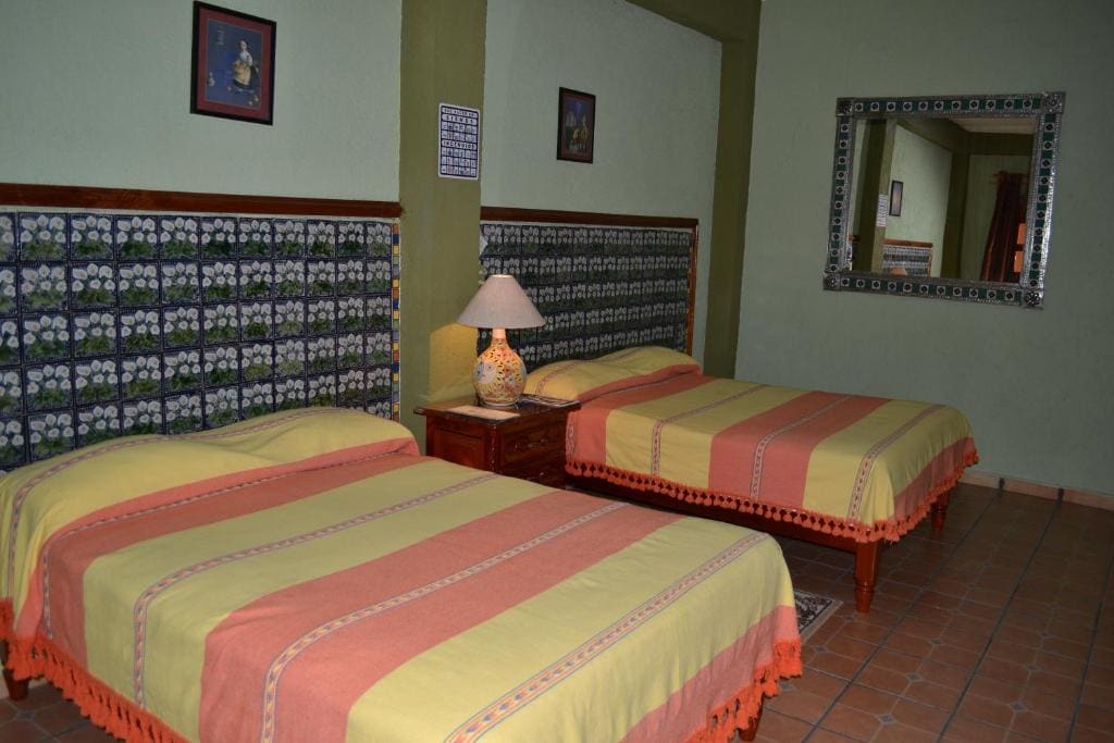 Junior Suite room - Image 3