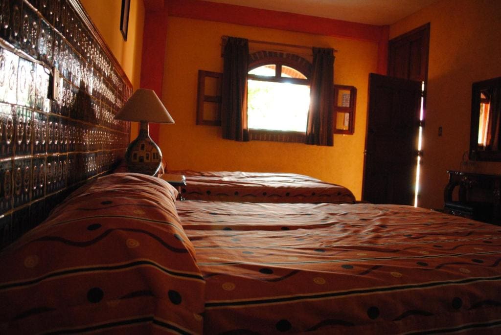Junior Suite room - Image 2