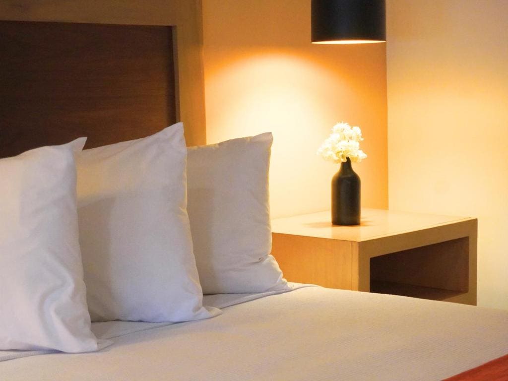 Double Room room - Image 2