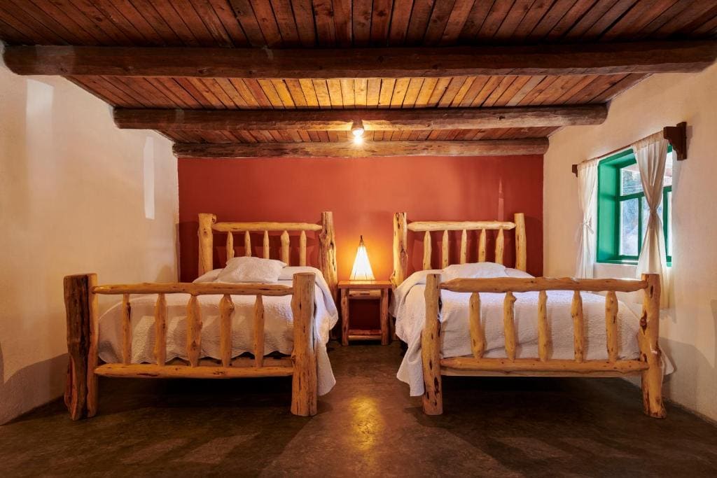 Twin Room room - Image 2