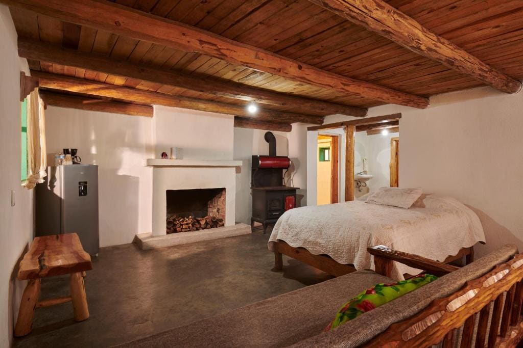 Triple Room room - Image 1