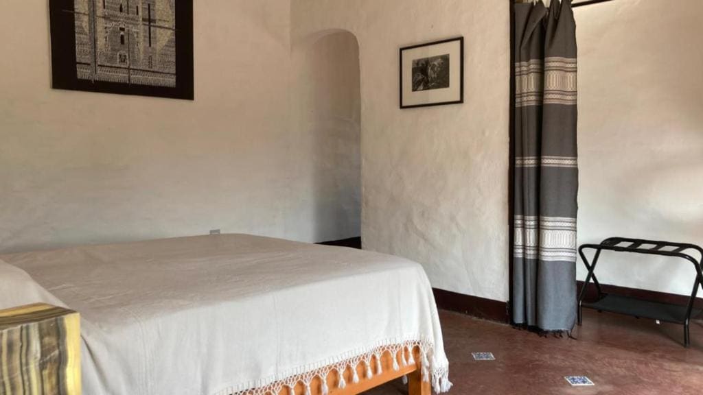 King Suite room - Image 1