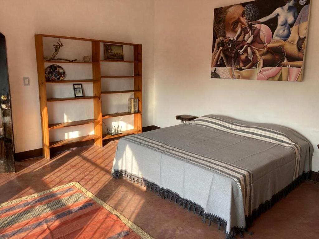 King Suite room - Image 3