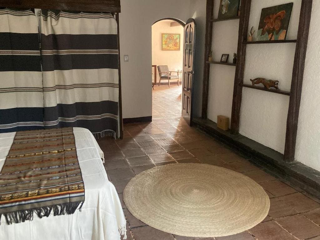Standard Queen Room room - Image 2
