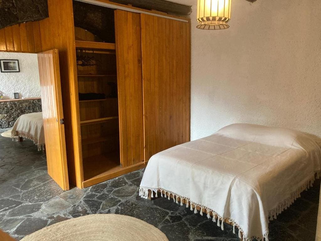 Two-Bedroom Bungalow room - Image 1
