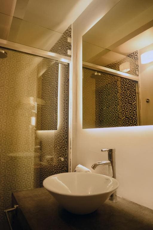 Double Room room - Image 3