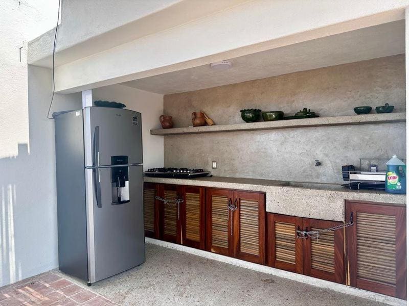 Double Room with Private Bathroom room - Image 1