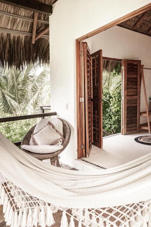 Suite with Sea View room - Image 2