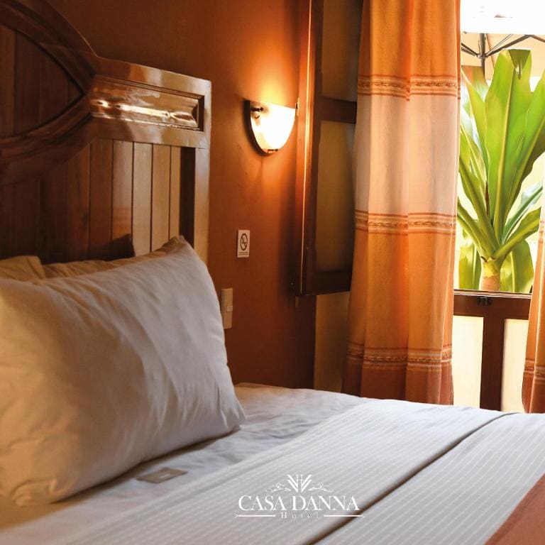 Suite room - Image 1