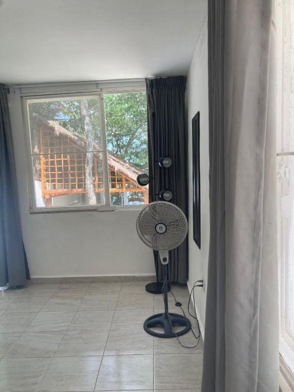 Standard Double Room room - Image 1