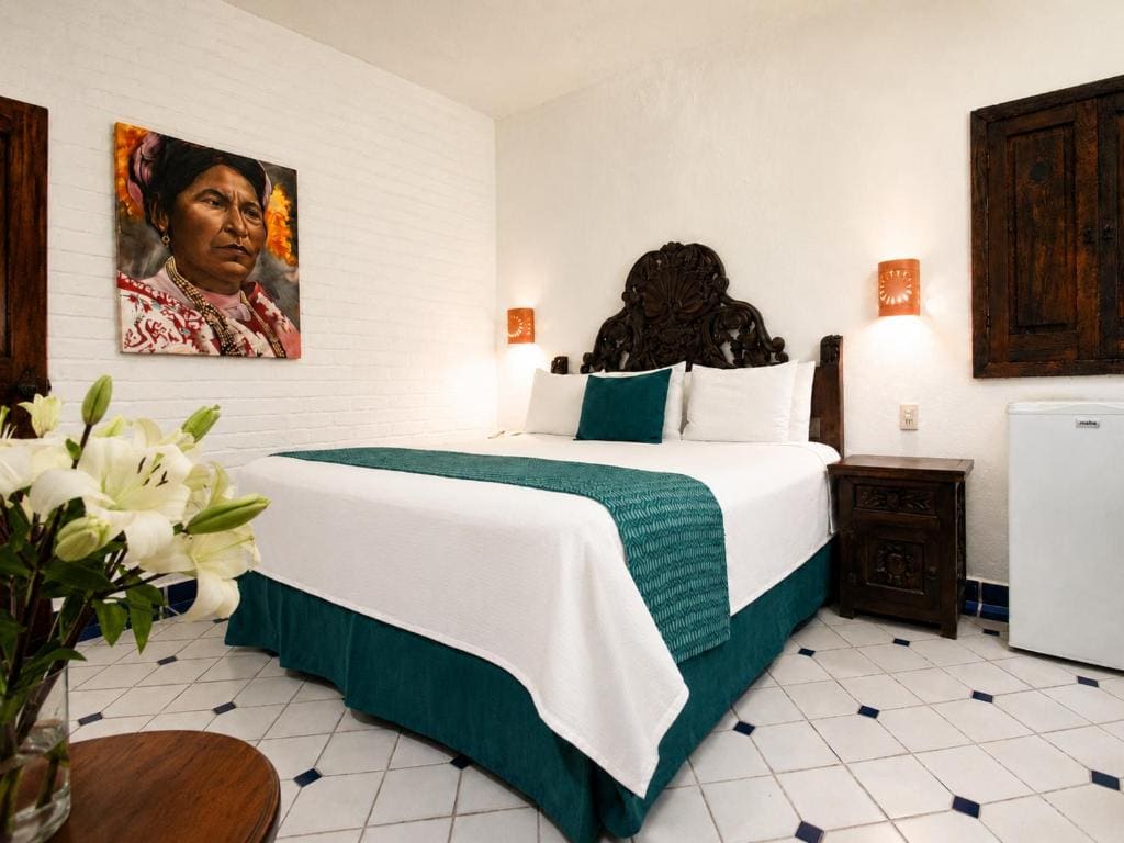 King Room room - Image 1
