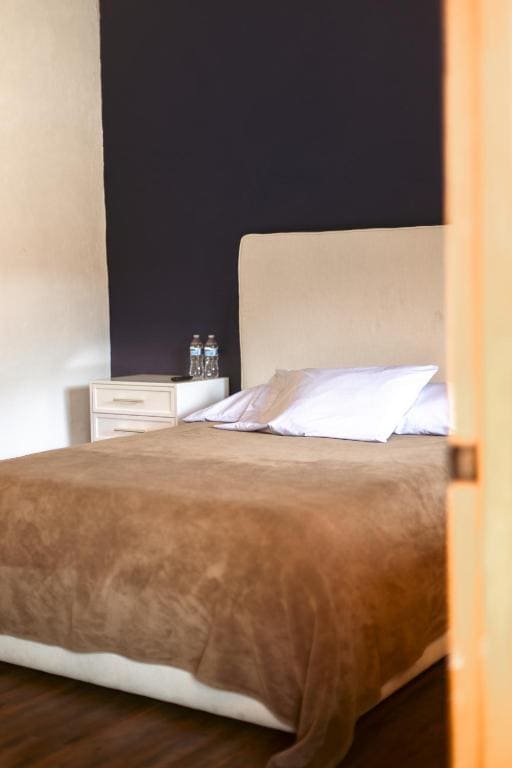 Deluxe Double Room room - Image 1