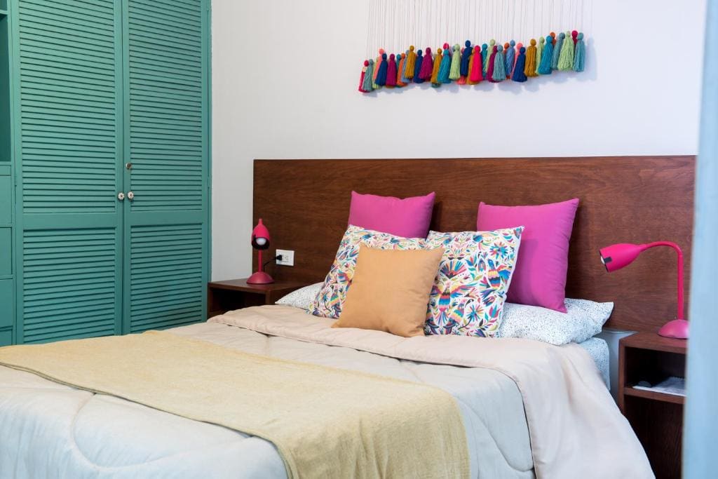 Double Room room - Image 3