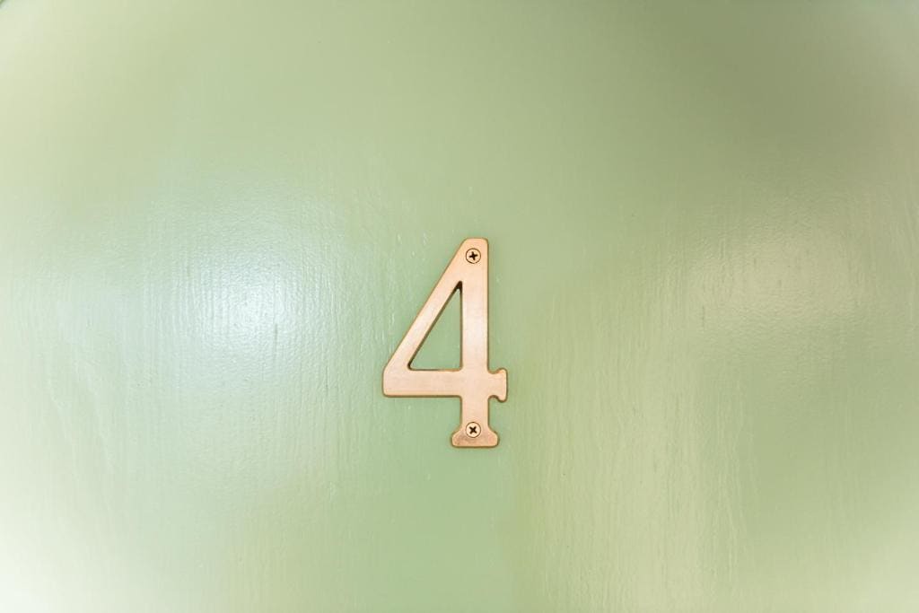 Double Room room - Image 2