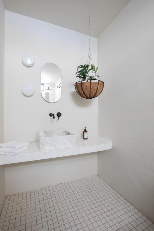 Double Room - Disability Access room - Image 3