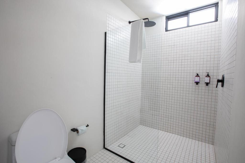 Double Room - Disability Access room - Image 1