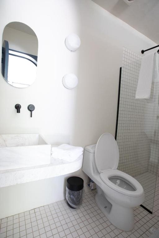 Double Room with Garden View room - Image 1