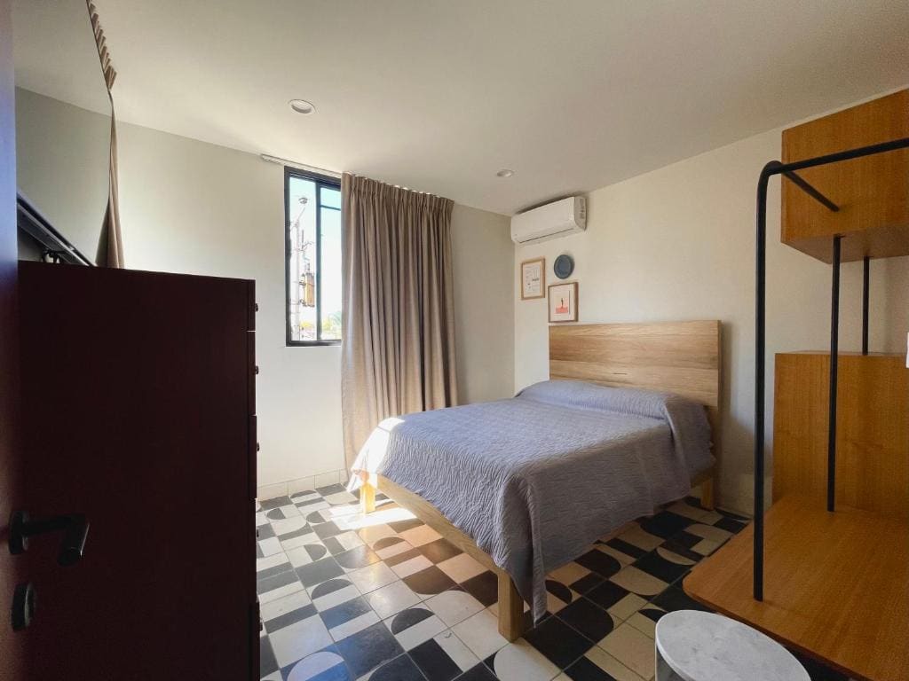 Double Room room - Image 2