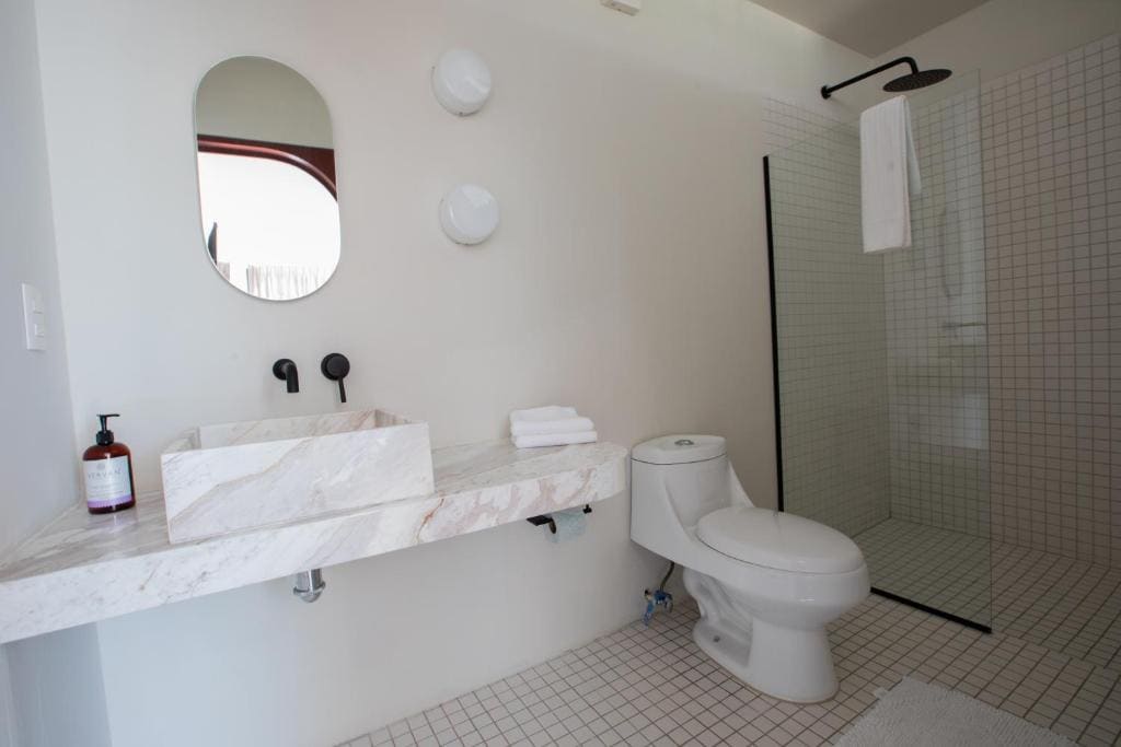 Triple Room with Garden View room - Image 1