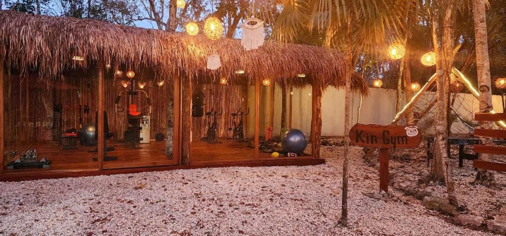 Double Room with Balcony and Sea View room - Image 1