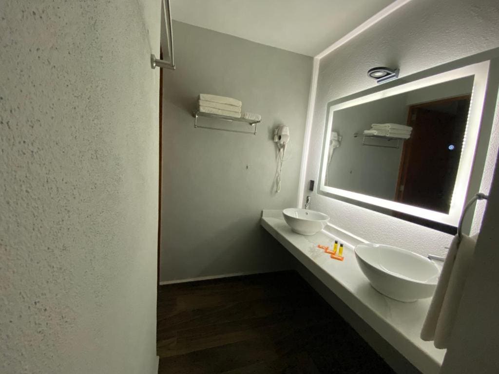 Triple Room room - Image 1