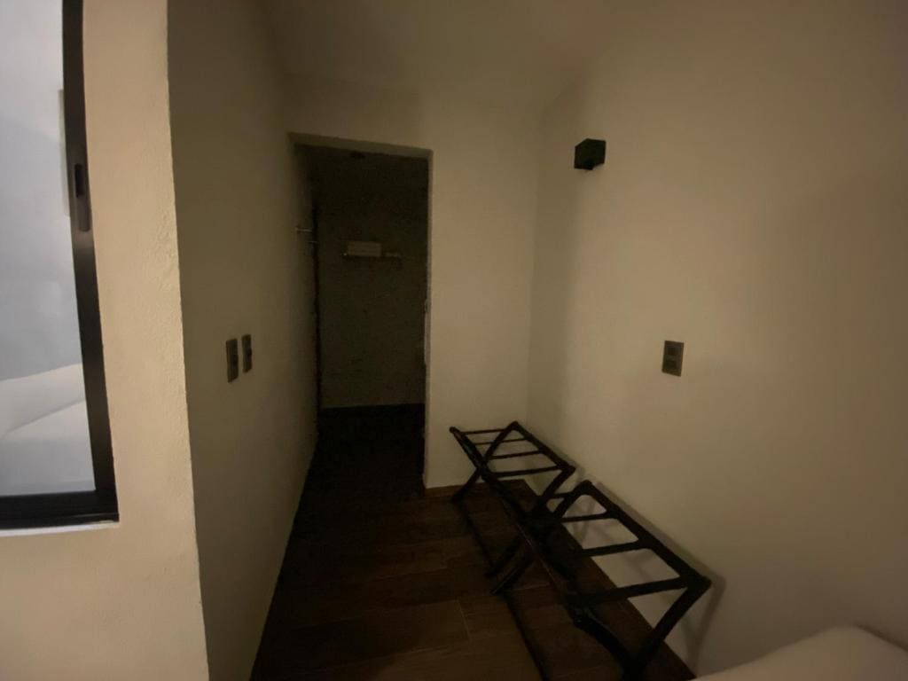 Triple Room room - Image 2