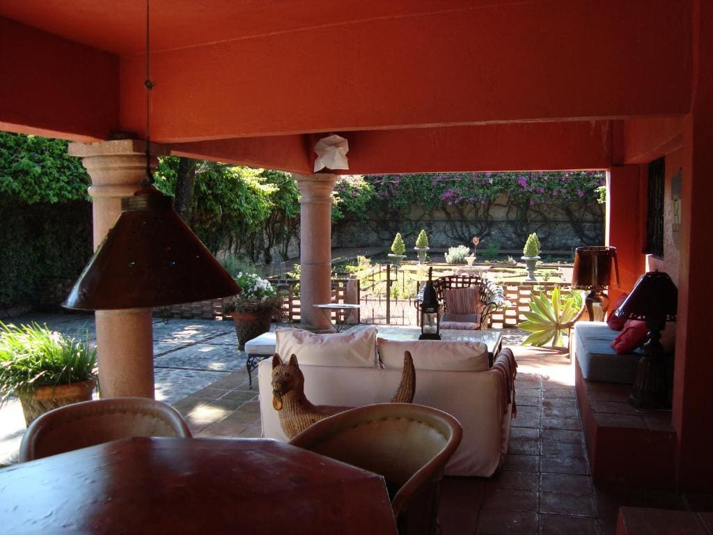 Family Suite room - Image 1