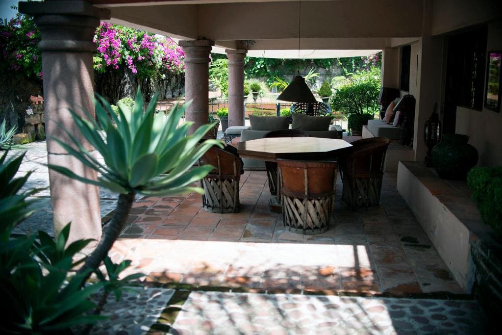 Family Suite room - Image 2