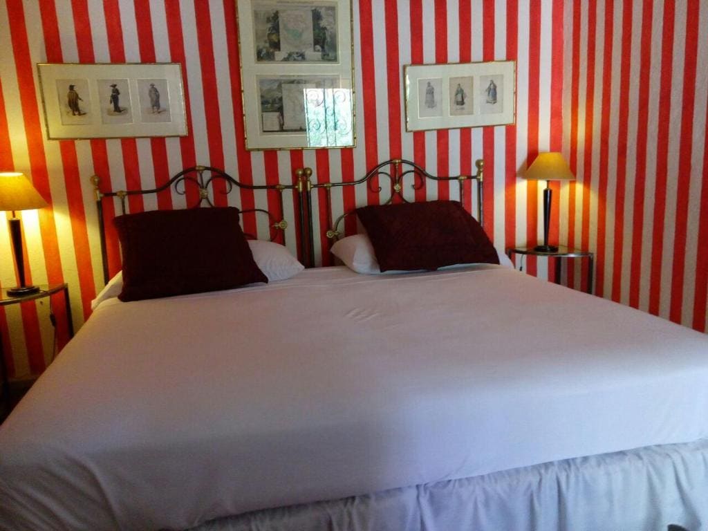 Junior Suite room - Image 3