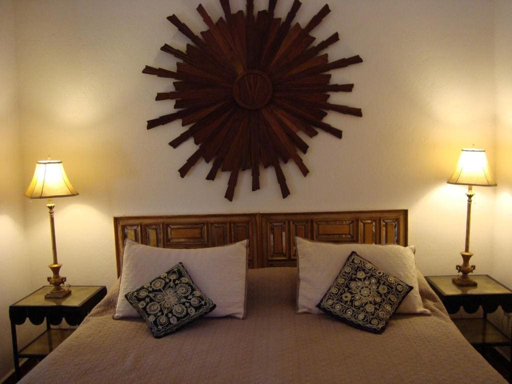 King Room room - Image 1