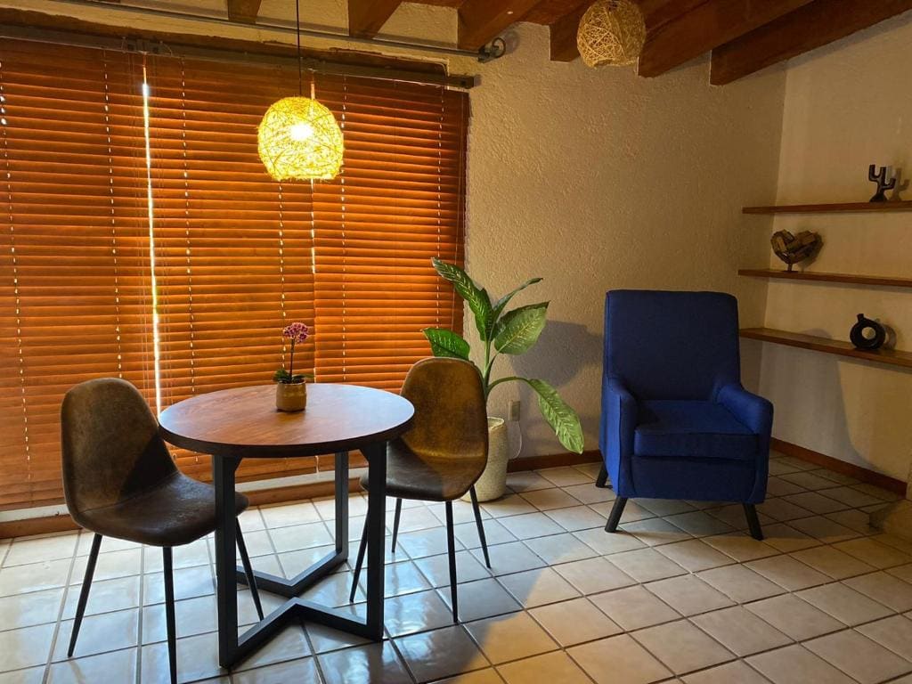 Superior Double Room room - Image 3