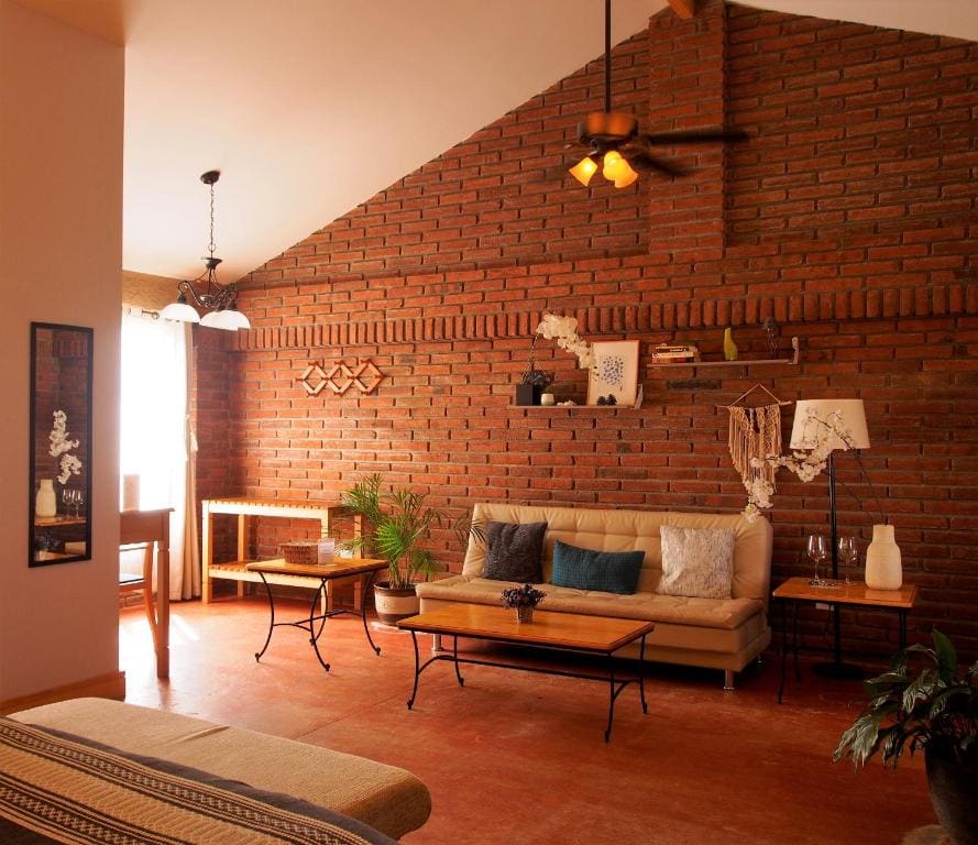 King Studio room - Image 2