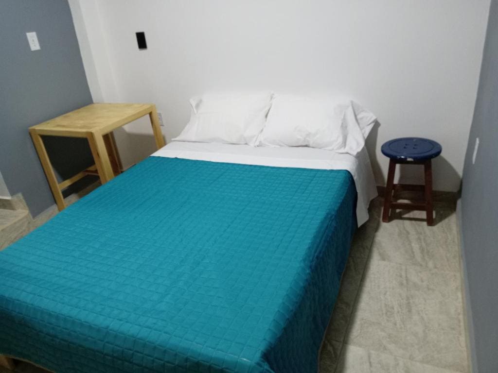 Double Room room - Image 3