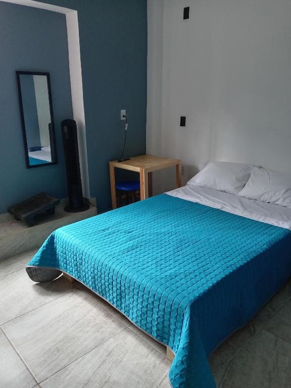 Double Room room - Image 2