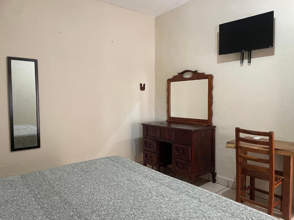 Double Room room - Image 3