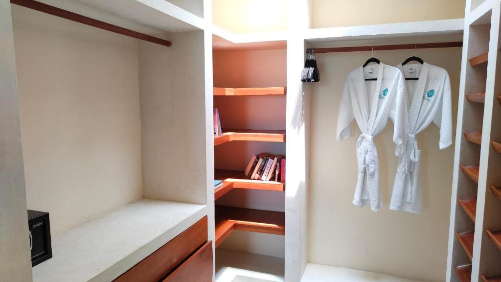 Holiday Home room - Image 1